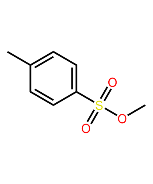 Methyl 4-methylbenzenesulfonate