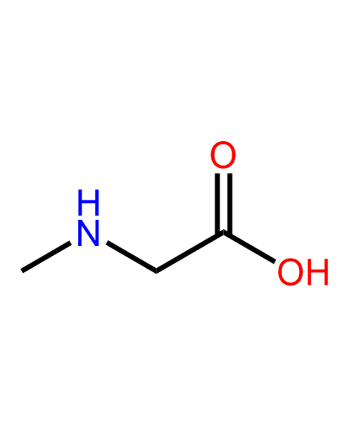 Fine chemicals Impurity, Impurity of Fine chemicals, Fine chemicals Impurities, 107-97-1, Glycine EP Impurity F