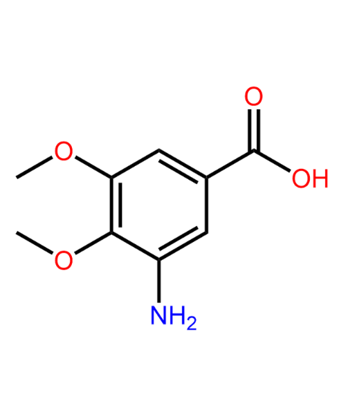 Entacapone Impurity 113