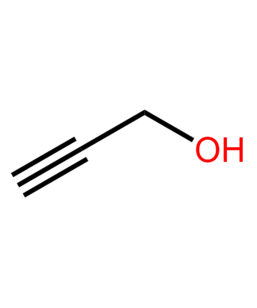 Propargyl Alcohol