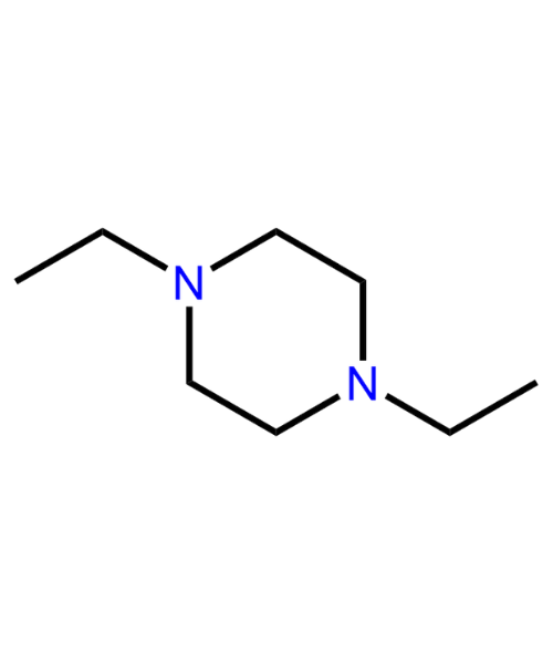 1,4-Diethylpiperazine