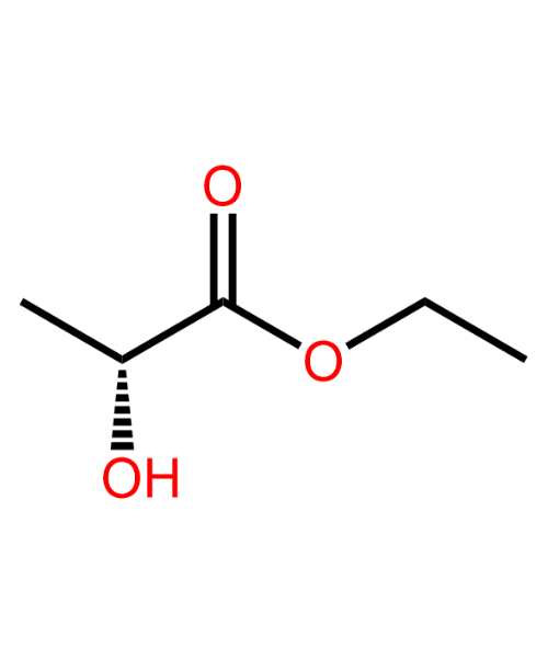 Glycine EP Impurity H