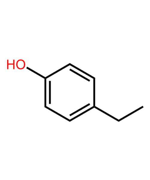 4-Ethylphenol