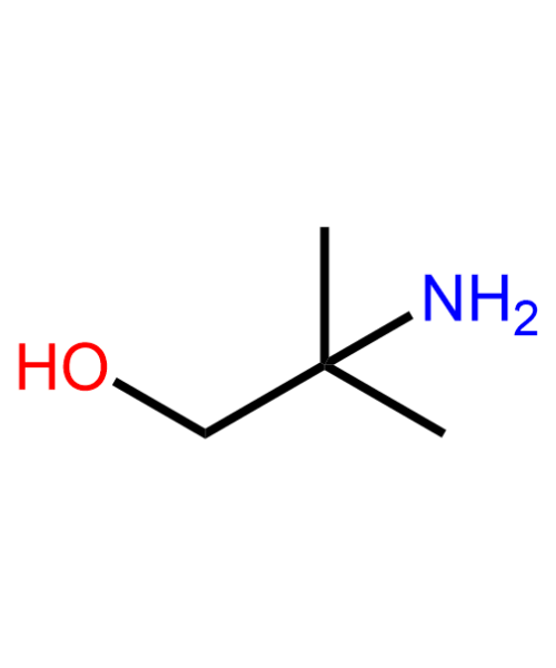 3-Amino-5-Acetamidobenzoic Acid