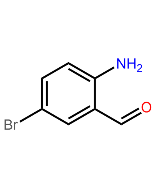 Fine Chemicals Impurity, Impurity of Fine Chemicals, Fine Chemicals Impurities, 3967-32-6, Cyproheptadine EP Impurity C