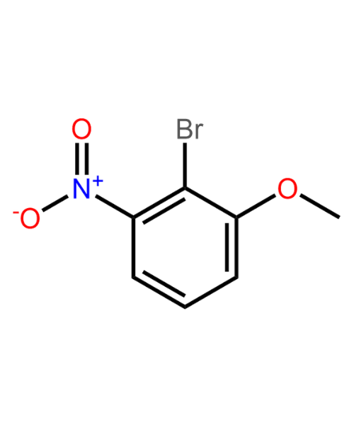 2-(2,5-dioxopyrrolidin-1-yl)ethyl ethyl fumarate