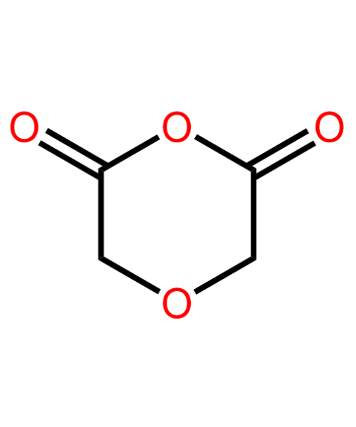 Diglycolicanhydride