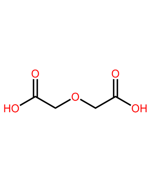 Diglycolic Acid