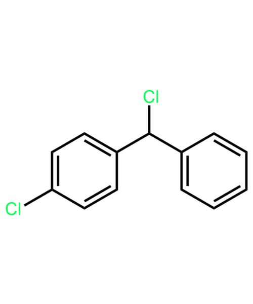 m-Toluenesulfonic Acid Monohydrate