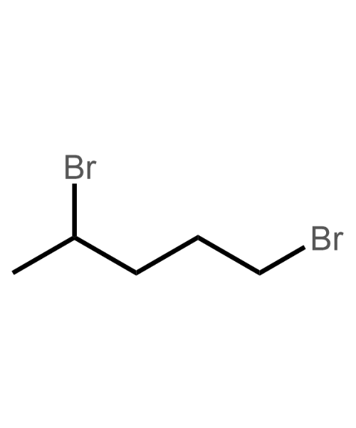 1,4-Dibromopentane