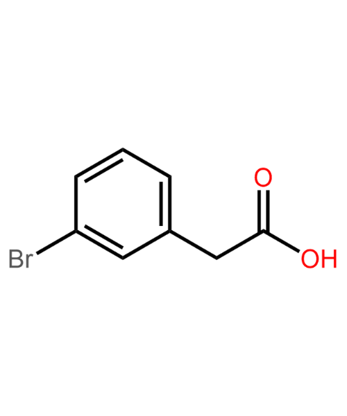 Imidazolidinyl Urea