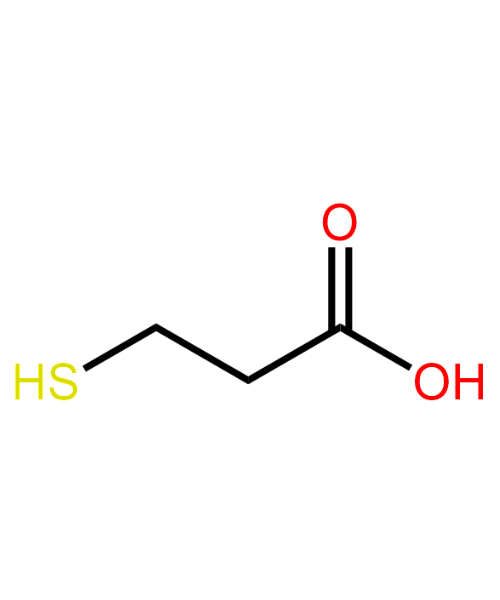 Methyl stearate