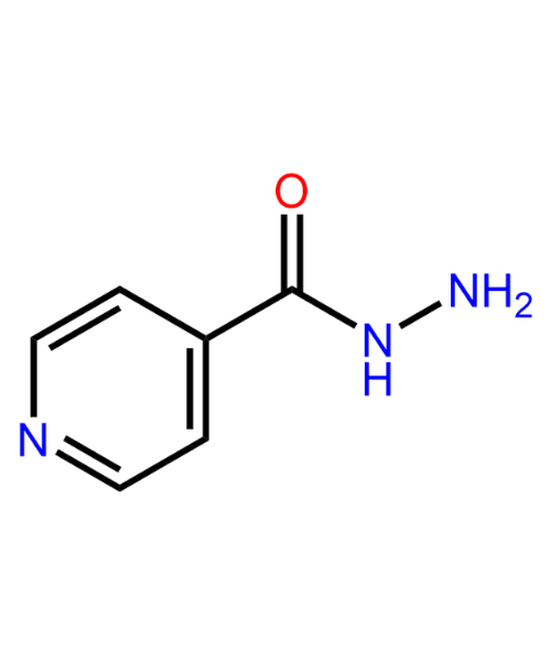 Linolenic Acid