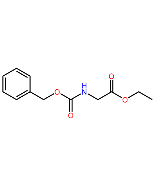 Ethyl Z-Glycinate