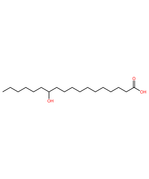 12-Hydroxystearic Acid