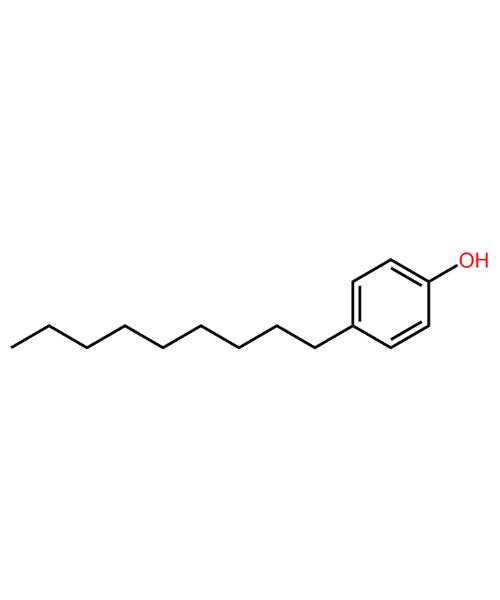 4-Nonylphenol