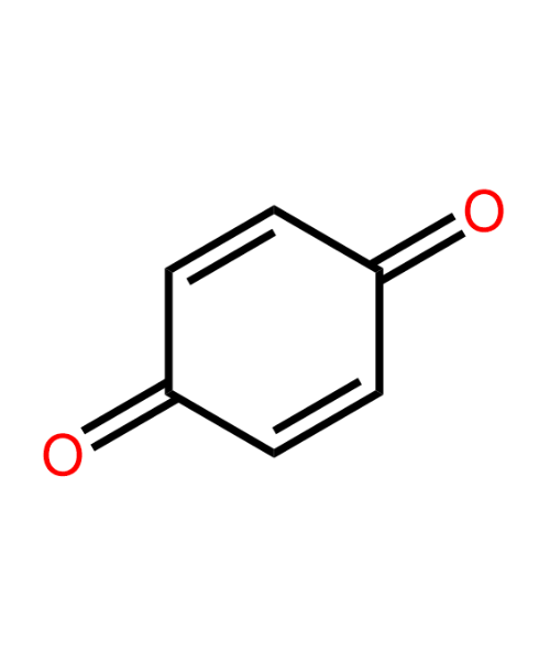 1,4-Benzoquinone