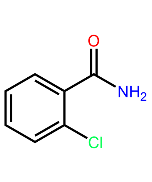 2-Chlorobenzamide