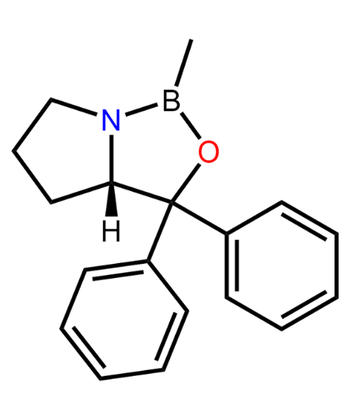 (S)-2-Methyl-CBS-oxazaborolidine