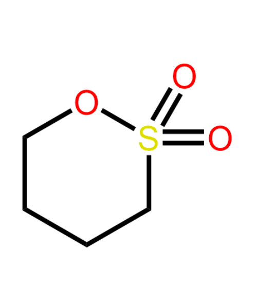 1,4-Butane Sultone