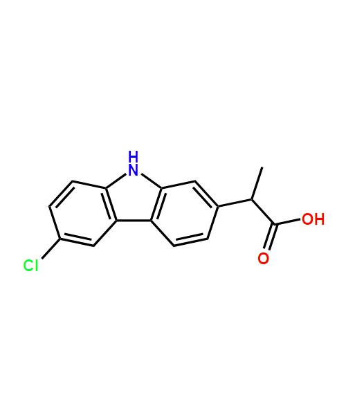Tetrabenazine Impurity 33