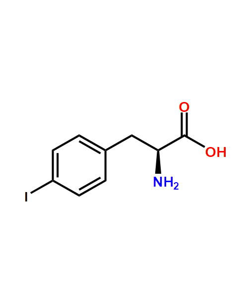Brensocatib Impurity-1