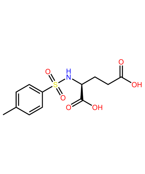 N-Tosyl-L-glutamic Acid