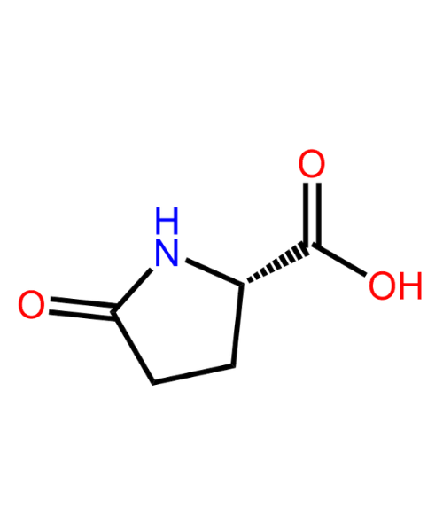 L-Pyroglutamic Acid