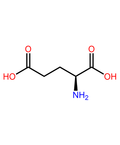 L-Glutamic Acid