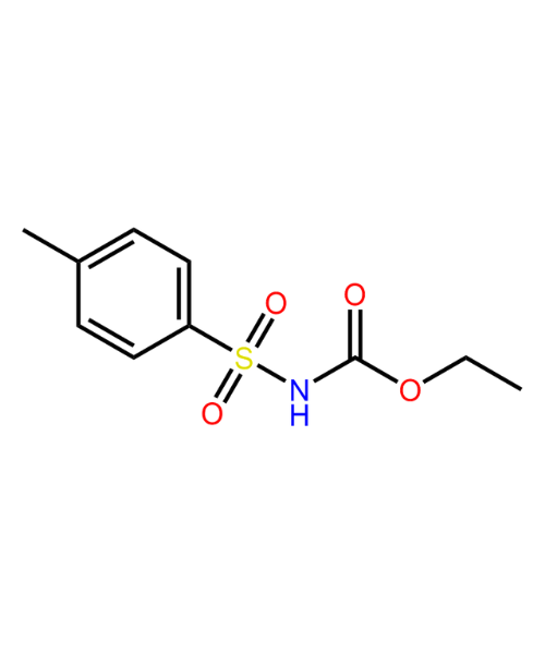 Gliclazide EP Impurity C