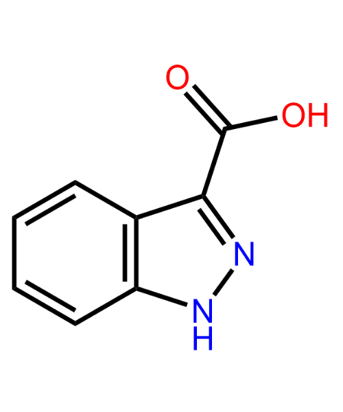 Granisetron EP Impurity H