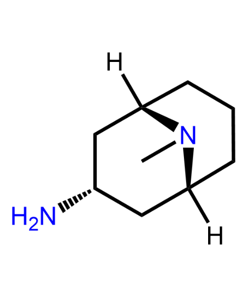 Granisetron EP Impurity E