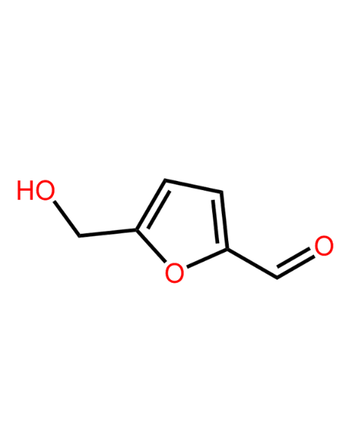 Glucosamine EP Impurity E