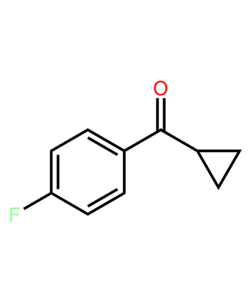 Haloperidol Impurity 14