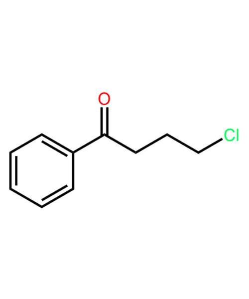 Haloperidol Impurity 1