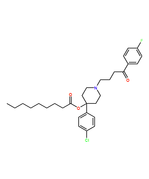 Haloperidol Impurity I