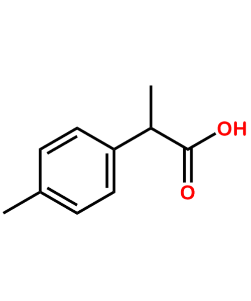 Ibuprofen Impurity, Impurity of Ibuprofen, Ibuprofen Impurities, 938-94-3, Ibuprofen EP Impurity D