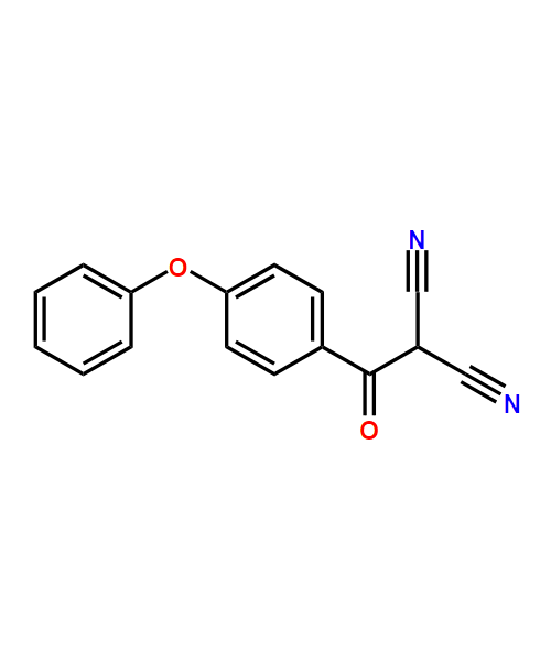 Ibrutinib Impurity 15