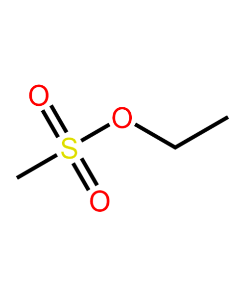 Ethyl methanesulfonate