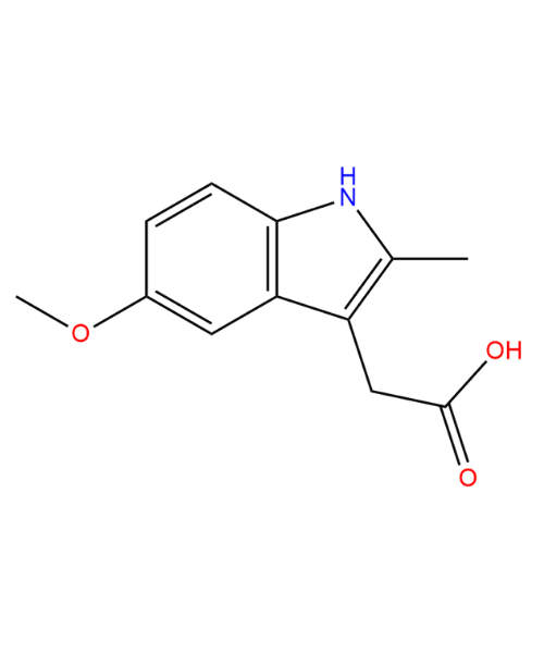 Indometacin Impurity B