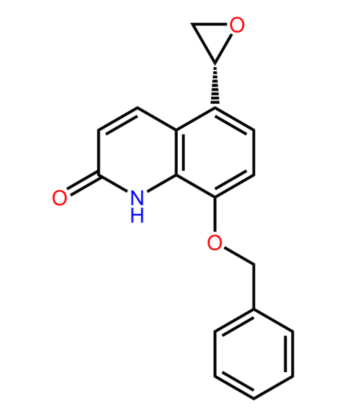 Indacaterol Impurity 33