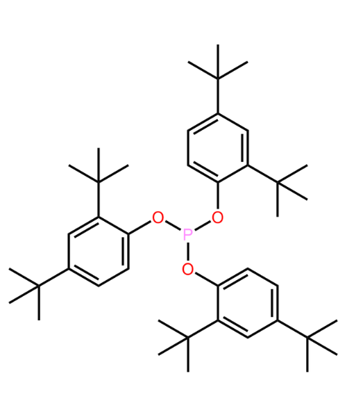 Irganox 168