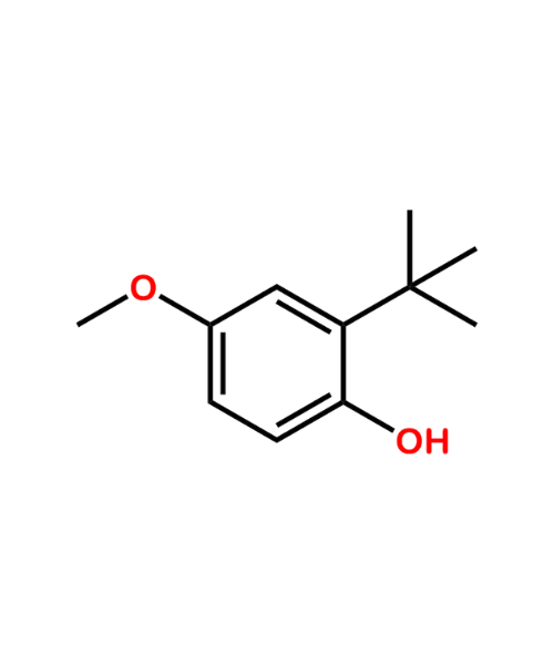 Ivermectin Impurity