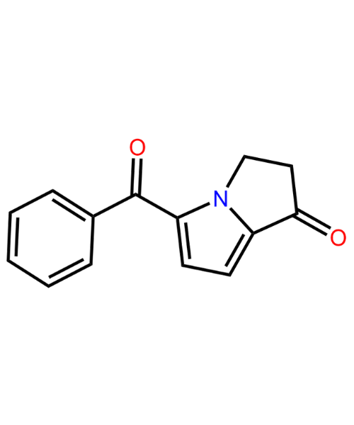 Ketorolac