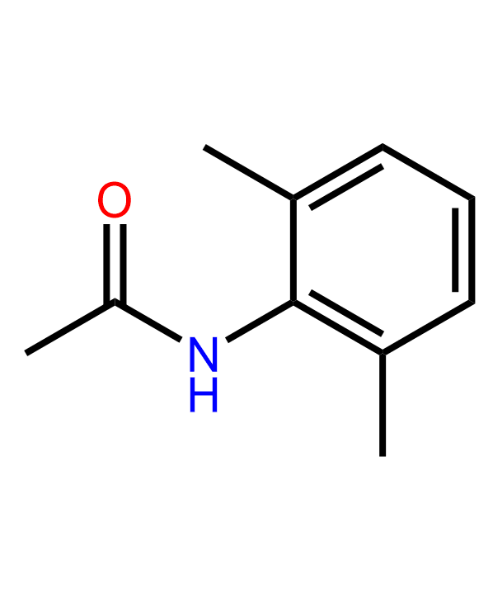 Lidocaine EP Impurity C