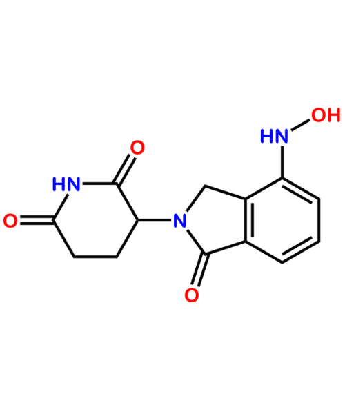 Lenalidomide Impurity, Impurity of Lenalidomide, Lenalidomide Impurities, NA, Lenalidomide Impurity NH