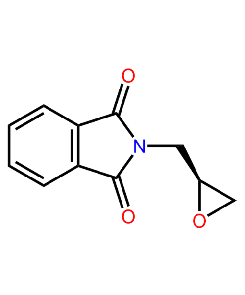 (S)-Glycidyl Phthalimide