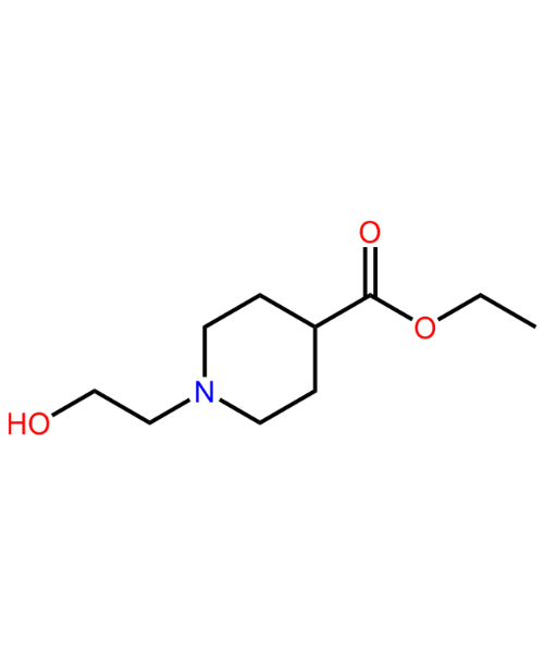 Loratadine Impurity 15