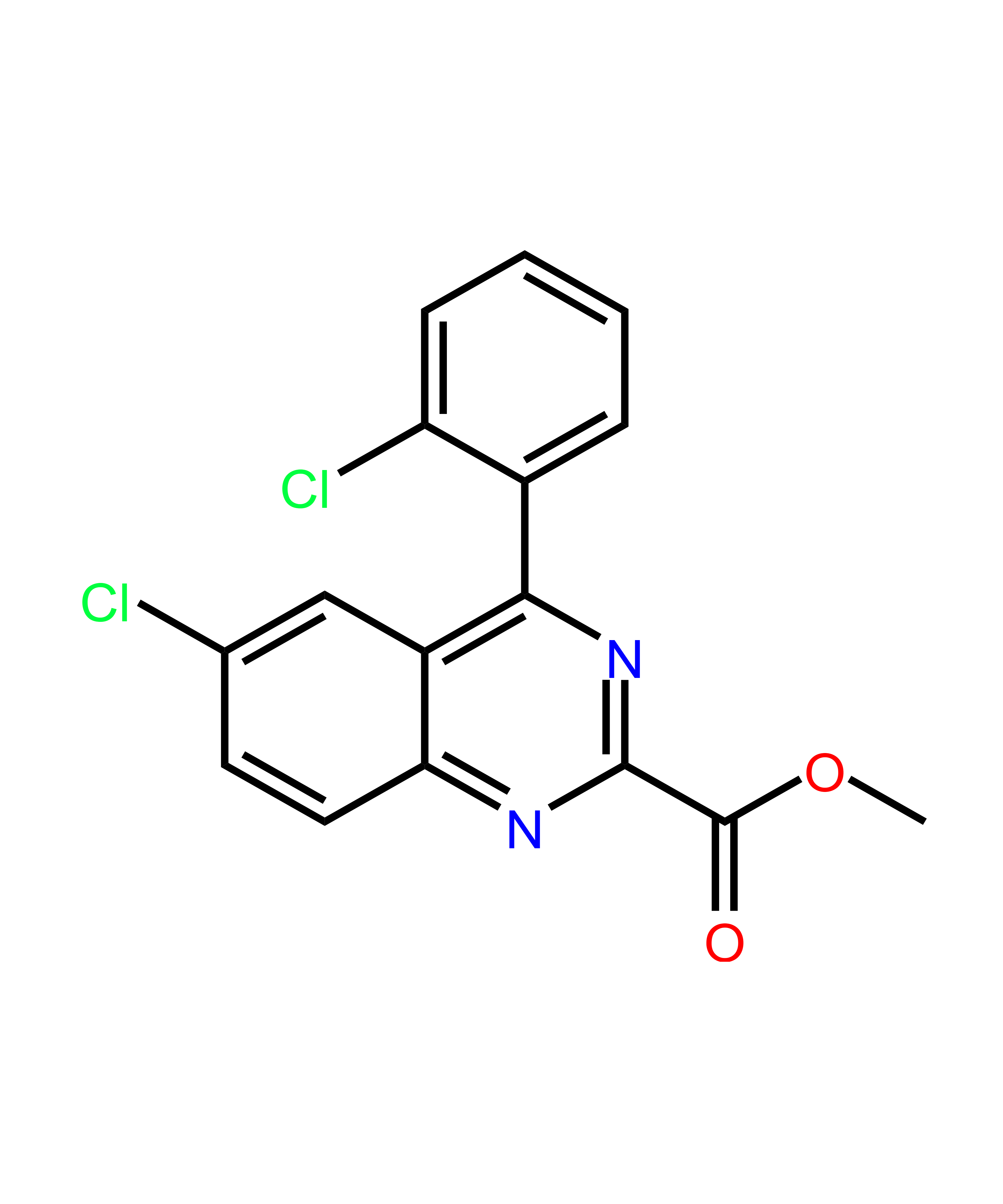 Lorazepam impurity 2 