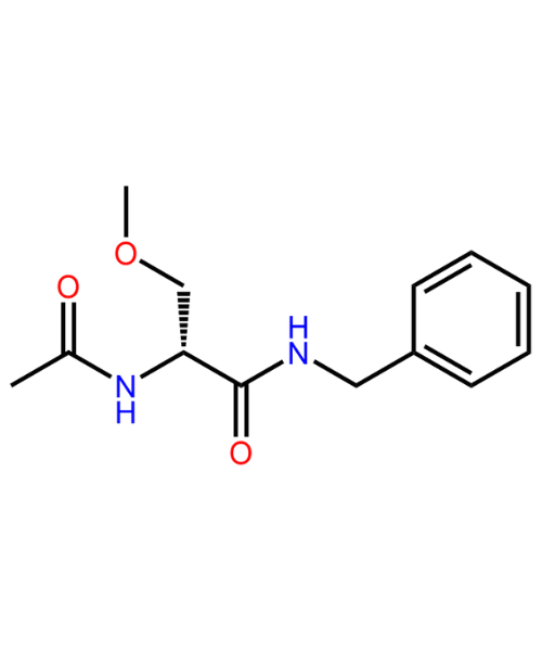 Lacosamide